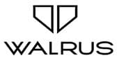 Walrus-watches