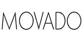 Movado-watches