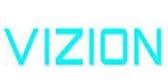 Vizion-watches