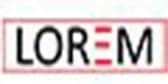 Lorem-watches