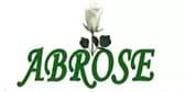Abrose-watches