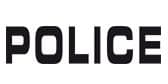 Police-watches