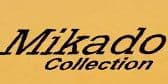 Mikado-watches