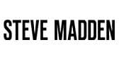 Steve Madden-watches