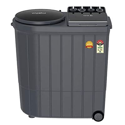 Ace XL 9 Kg Fully Automatic Top Load Washing Machine