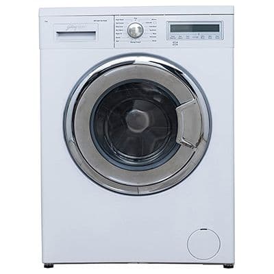 WF Eon 700 PASE 7 Kg Fully Automatic Front Load Washing Machine