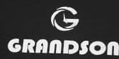 Grandson-watches