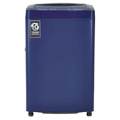 WTA EON 620 CI 6.2 Kg Fully Automatic Top Load Washing Machine