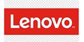 Lenovo-watches