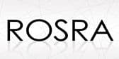 Rosra-watches