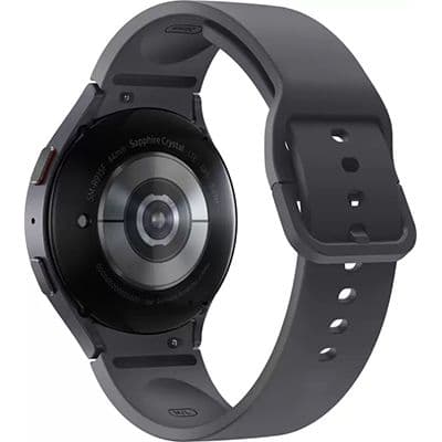 Galaxy Watch 5