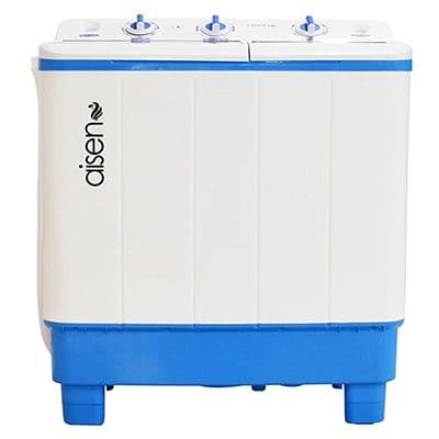 A70SWT610 7 Kg Semi Automatic Top Load Washing Machine