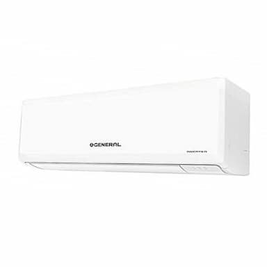 ASGG24CPTA 2 Ton 3 Star Inverter Split AC