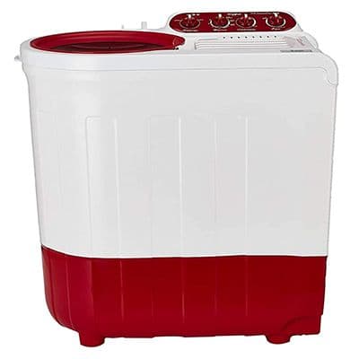Ace Supreme Plus 7.2 Kg Semi Automatic Top Load Washing Machine