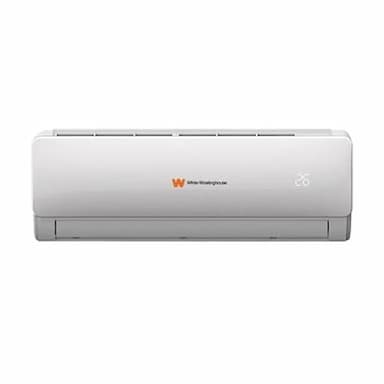 WWH183FSA 1.5 Ton 3 Star Split AC