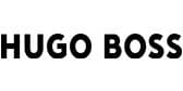 Hugo Boss-watches