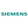 Siemens-washing-machine