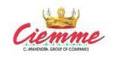 Ciemme-watches