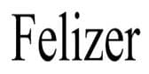 Felizer-watches