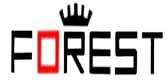 Forest-watches