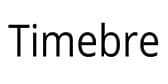 Timebre-watches