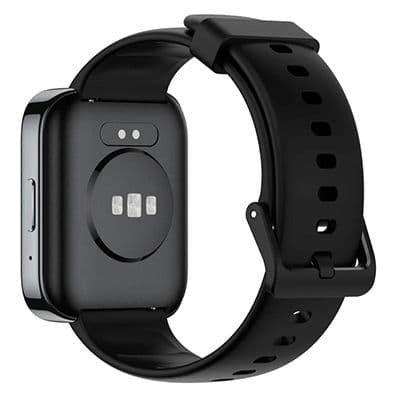 Watch 3