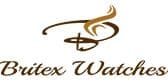 Britex-watches