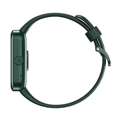 ColorFit Loop