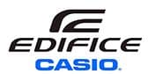 Casio Edifice-watches
