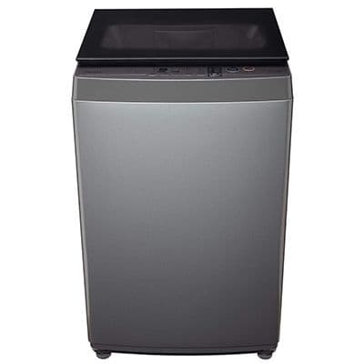 AW-J800A-IND 7 Kg Fully Automatic Top Load Washing Machine