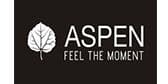 Aspen-watches
