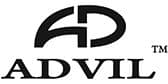 Advil-watches