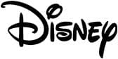 Disney-watches