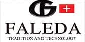 Faleda-watches
