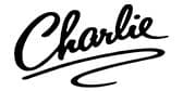 Charlie-watches