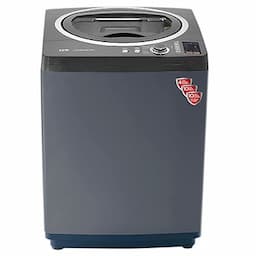 TL- RCG 6.5 Kg Fully Automatic Top Load Washing Machine Ifb TL- RCG 6.5 Kg Fully Automatic Top Load Washing Machine