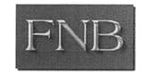 FNB-watches