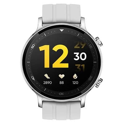 Watch S