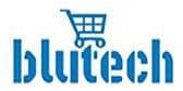 Blutech-watches