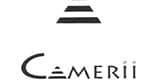 Camerii-watches