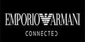 Emporio Armani-watches