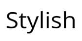 Stylish-watches