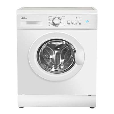MWMFL060HEF 6 Kg Fully Automatic Front Load Washing Machine