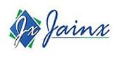 Jainx-watches