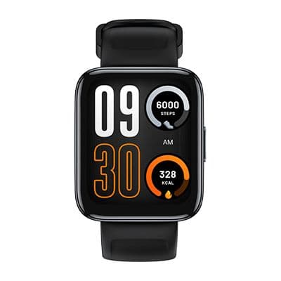 Watch 3 Pro