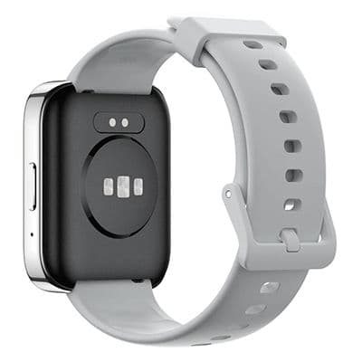 Watch 3