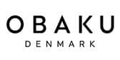 Obaku-watches