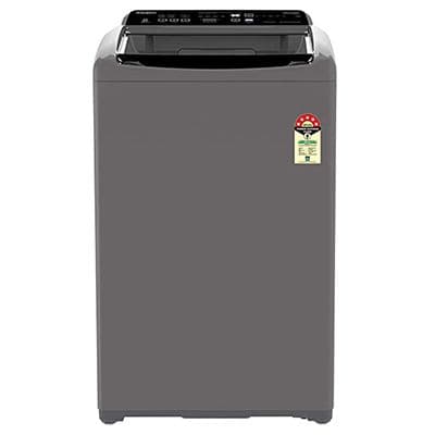 Whitemagic Elite 7.5 Kg Fully Automatic Top Load Washing Machine