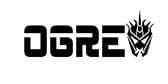 Ogre-watches