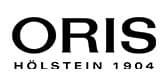 Oris-watches